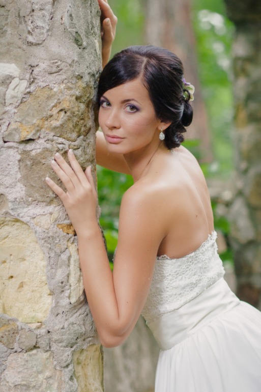 Кубинское счастье Ирины и Дениса