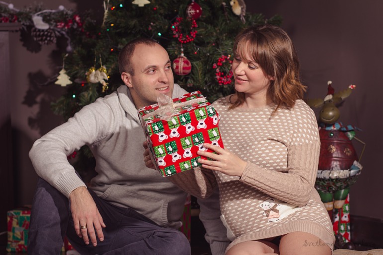 Фотопроект