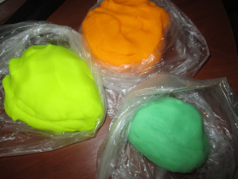60eba68d40d69e793110467bbeaf770a.jpg