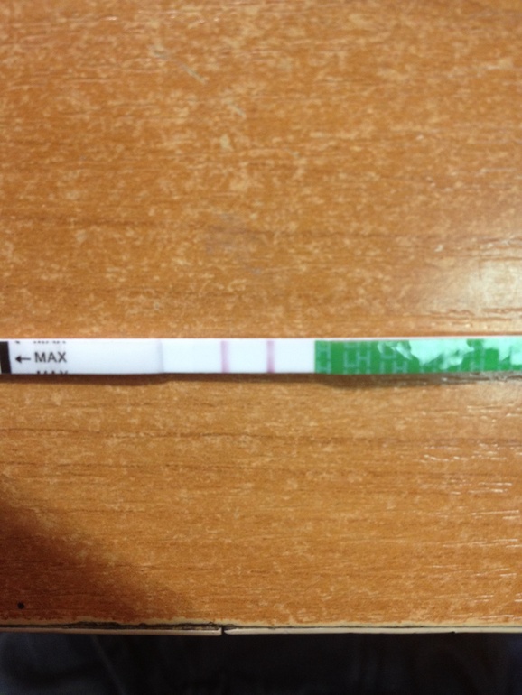 Девулечки гляньте пожалуйста!!!