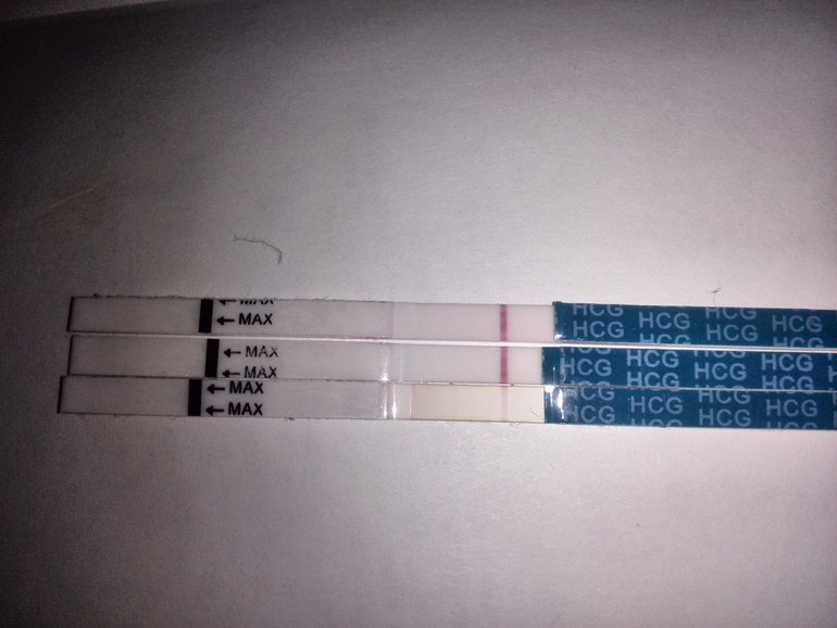 7c84f65eb5e4b65b74afd89509f5a1cc.jpg