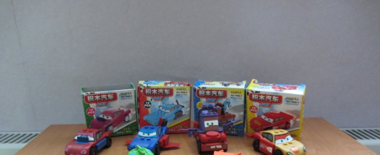 abc1448bdaac2ff013610ce987e46821.jpg