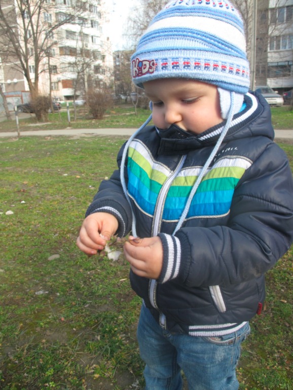 Детская одежда БУ и НОВАЯ (размер от 0 до 12 лет)