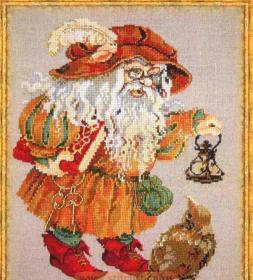 Распродаю свои наборы Нимуе