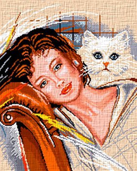 Продам наборы Рогоблен по низким ценам.