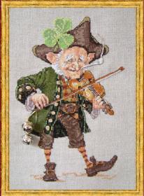 Распродаю свои наборы Нимуе