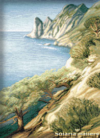 Продам наборы Стоянки.