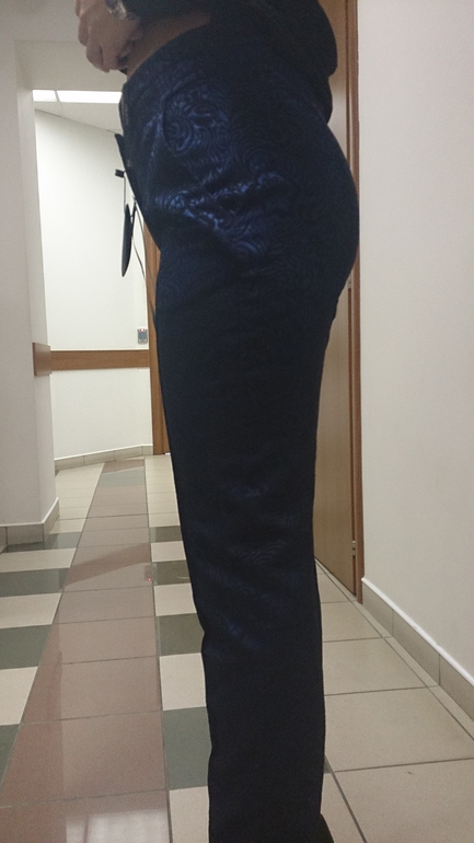 5cf6d7ea71814c4502a287adf93763b6.jpg