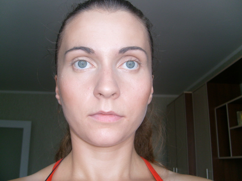 993b712bd0c63fbc21f61cea52f55ea7.jpg