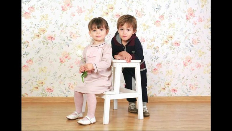 НОВЫЕ ОРИГИНАЛЬНЫЕ ВЕЩИ ДЛЯ ВАШИХ ДЕТОК!!!