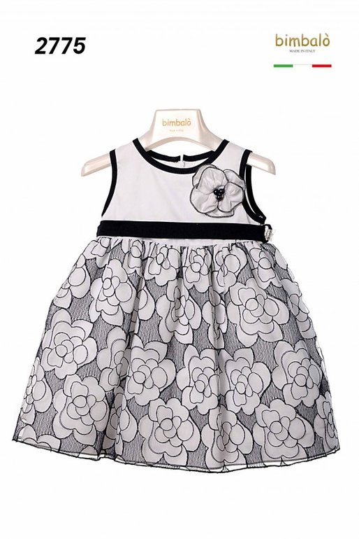 СКОРО СКОРО СКОРО!!!! ДЕТСКИЕ ПЛАТЬЯ ИЗ ИТАЛИИ!!! и не только