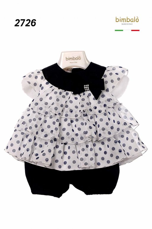 СКОРО СКОРО СКОРО!!!! ДЕТСКИЕ ПЛАТЬЯ ИЗ ИТАЛИИ!!! и не только