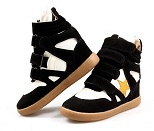 кросовки от 1200р до 1550р на адрес без ряда ( много расцветок)