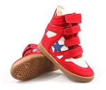 кросовки от 1200р до 1550р на адрес без ряда ( много расцветок)