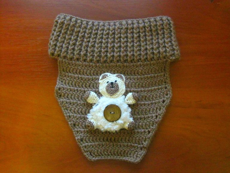 Готовимся к морозам