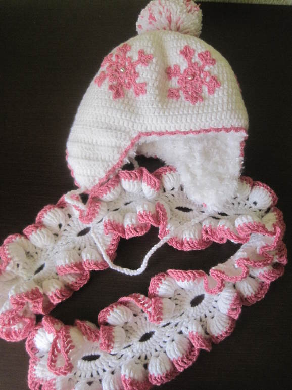 Готовимся к морозам