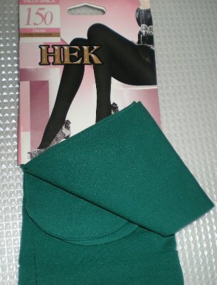 Откройте для себя Испанию! Для СП и физических лиц.