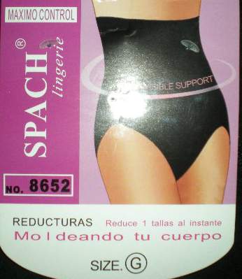 Откройте для себя Испанию! Для СП и физических лиц.