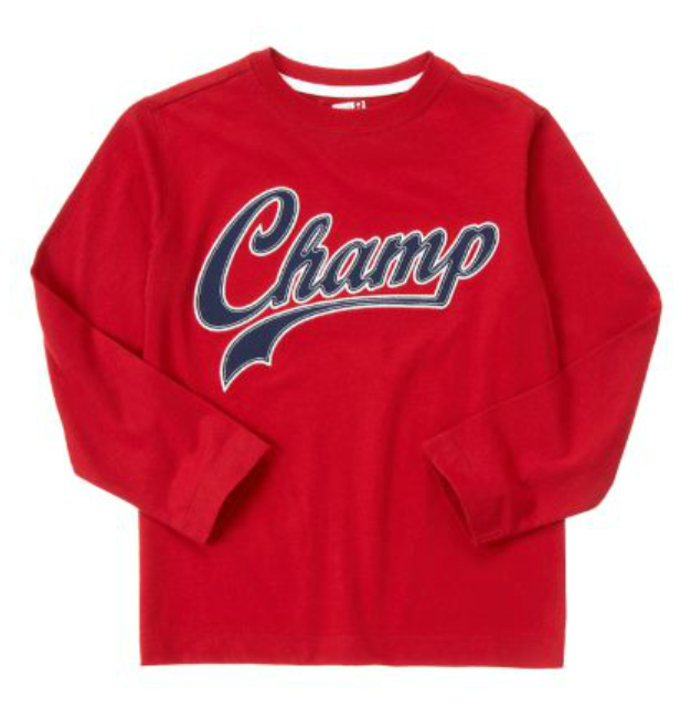 Одежда Carters, Oshkosh, Gymboree, Crazy8 для мальчика 18мес.-8 лет новая в наличии.