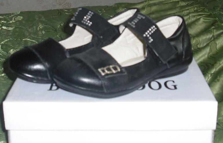 5d7c3fbf30db9ddb096de1a140e153f2.jpg
