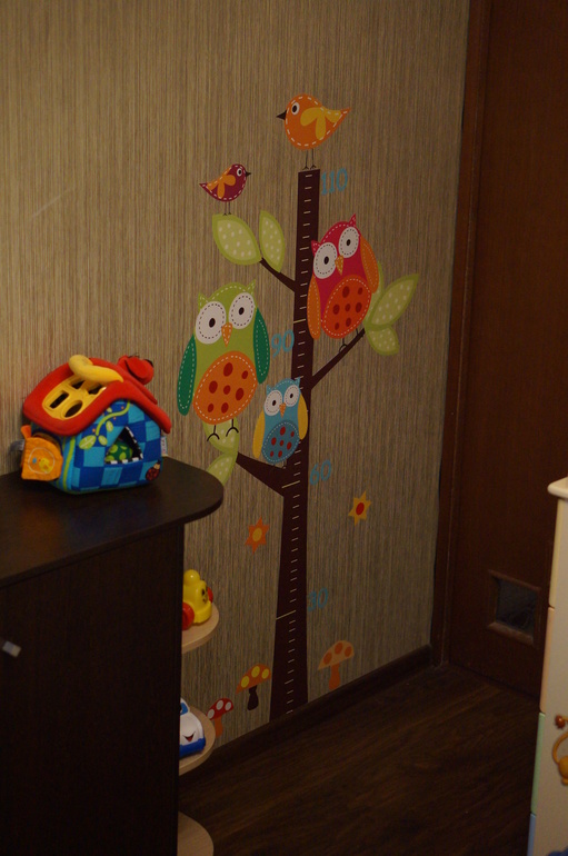 Творческое утро!