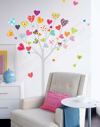 Наши творческие муки!