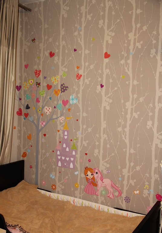 Результат. Наши творческие муки!