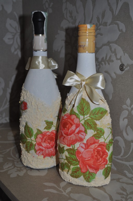 подарочный набор