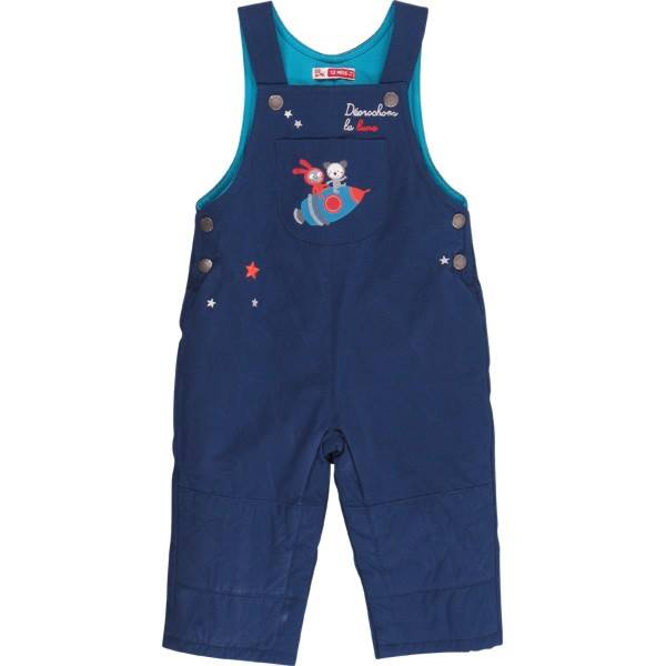 Новинки для маленьких героев!