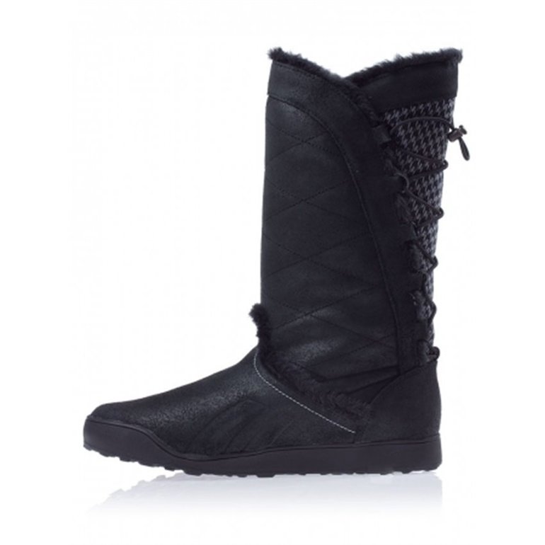 Сапожки REEBOK размер 10,по стельке 27, 3000руб.