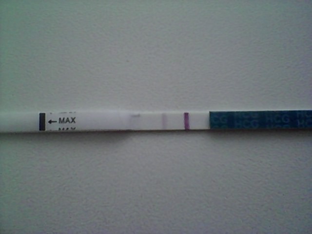 вставайте вряд чихать буду,апчииииххххххх))