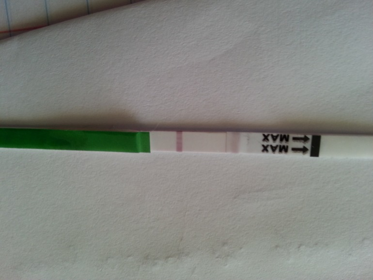 это называется реагент что ли???