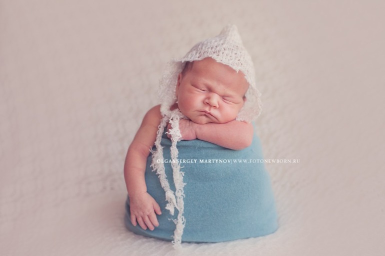 Ищем моделей для съемки в декабре! ОМСК