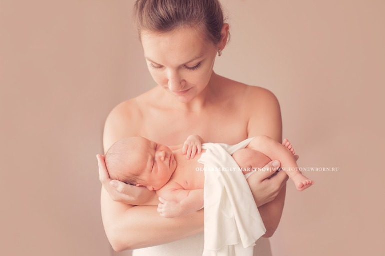 Ищем моделей для съемки в декабре! ОМСК