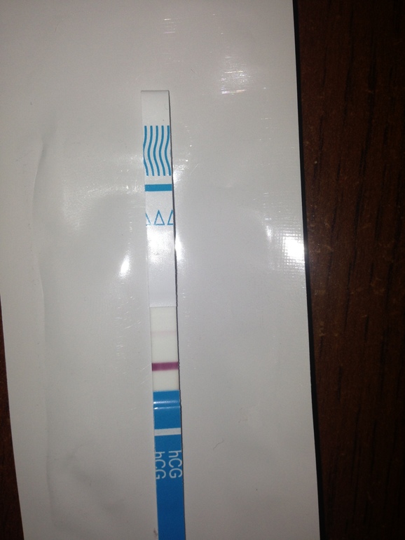 Привет, девулечки! Совершенно новый вопрос))) Как думаетеэто да или скорее нет. 10 ДПО.