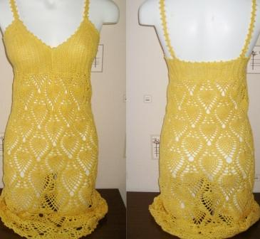 Мои хвастики