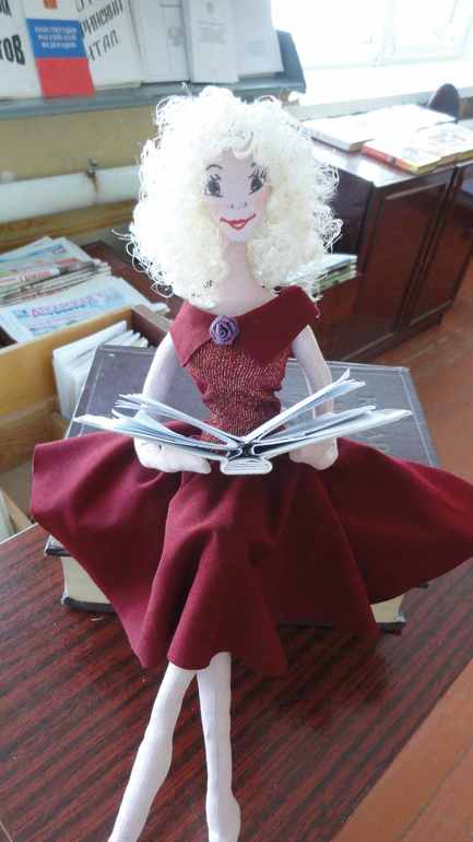 всем здрасти)))