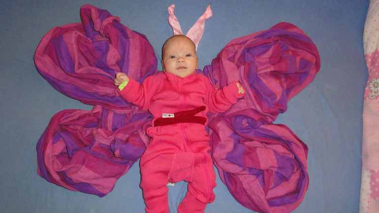 Всем ЗДРАСЬТЕ))))