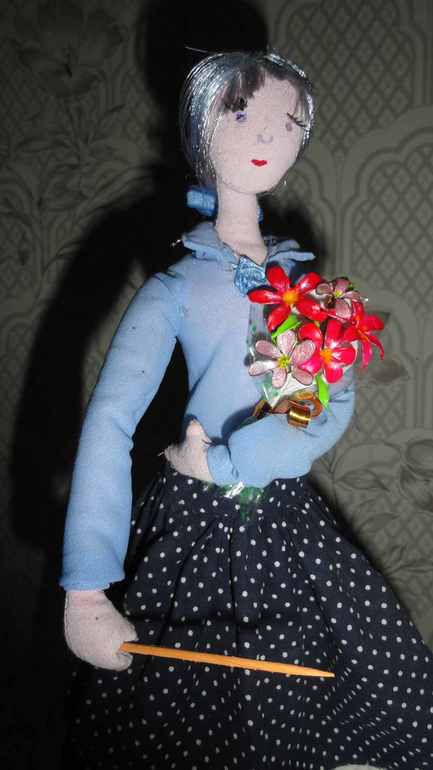 всем здрасти)))