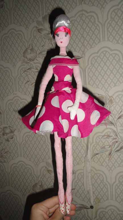 всем здрасти)))