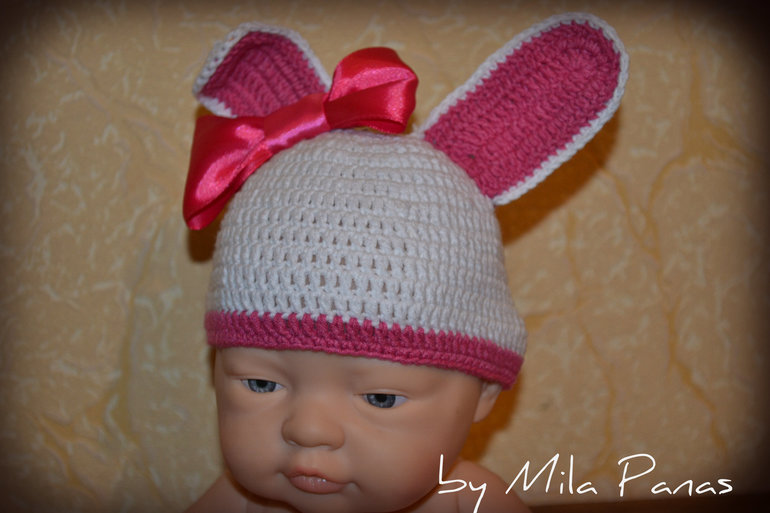 Вот такие комплекты для фото сессий связались у меня