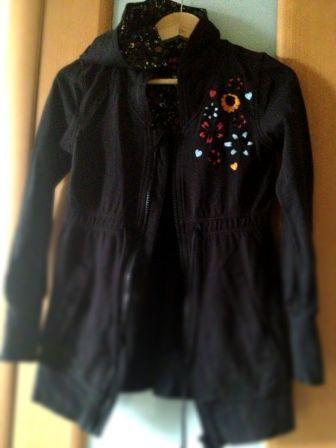 толстовка mexx, 42-44разм, хлопок, 300руб