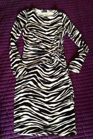 платье 42-44 разм, 800руб (есть другие платья зима-лето)