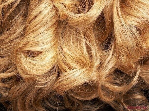 МАСКА ДЛЯ РОСТА ВОЛОС С ГОРЧИЦЕЙ.