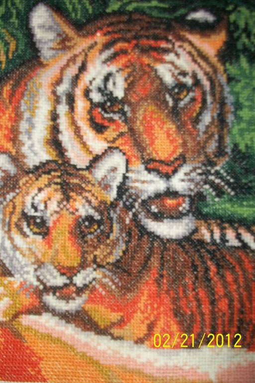 Моё хобби(обожаю этим заниматься)