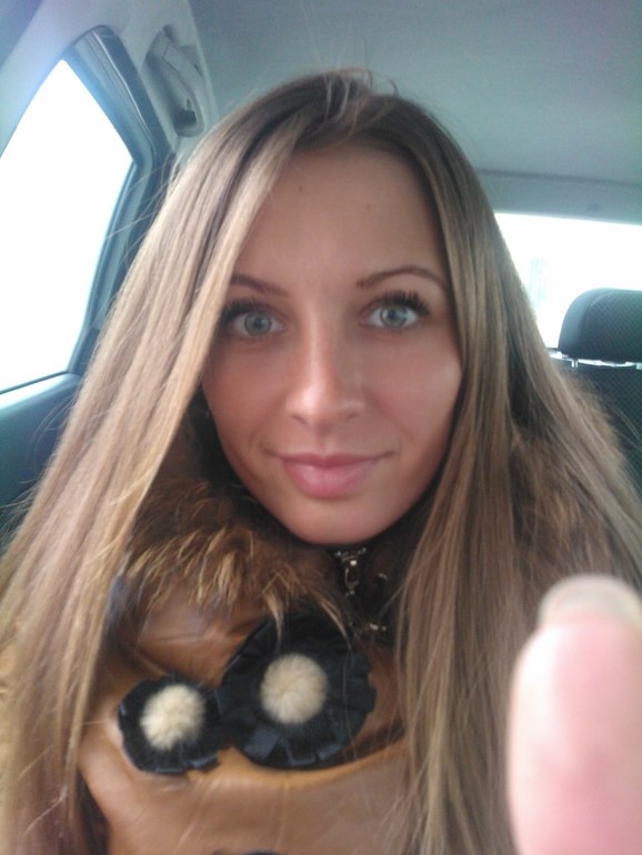 Готовимся=)