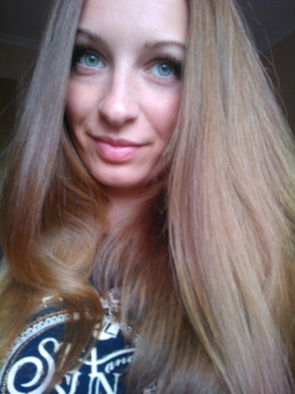 Сколько же?:)