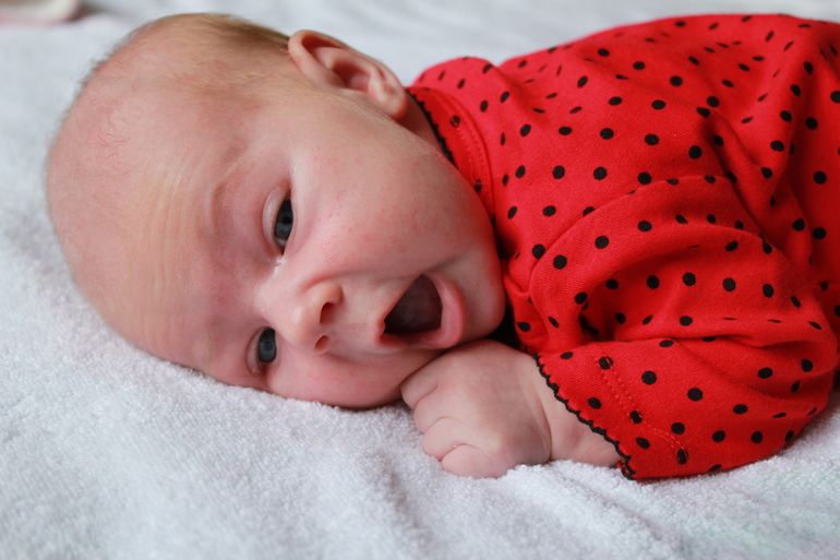 2 месяца 2 недели и 2 дня