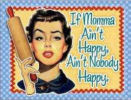 Поздравление с профессиональным праздником!