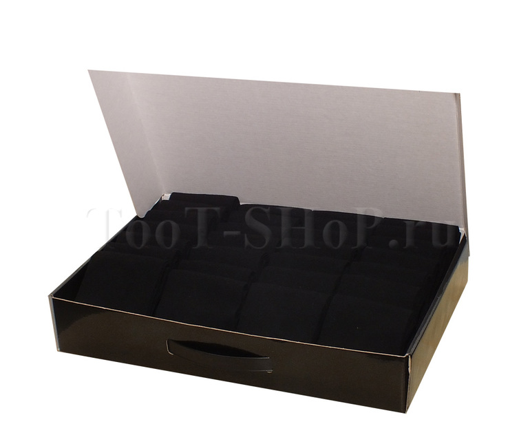 ba8c22c1e94998bafe7d261ddd4bc192.jpg